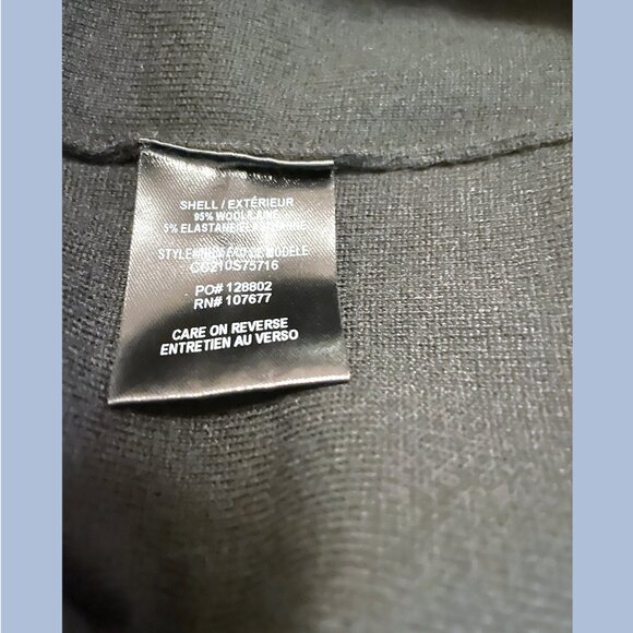 Alice + Olivia | Gleeson Embellished Pullover - Picture 11 of 12